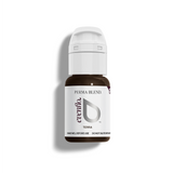 Perma Blend Evenflo Classic Terra pigment, 15 ml bottle