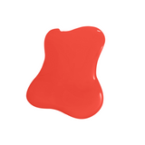 Perma Blend Evenflo Classic Yellow Clay pigment color swatch