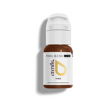 Perma Blend Evenflo LUXE Rubia pigment, 15 ml bottle