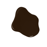 Perma Blend Evenflo LUXE Morena pigment color swatch