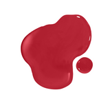 Perma Blend Evenflo LUXE Rock Rose pigment color swatch