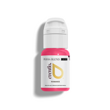 Perma Blend Evenflo LUXE Romance pigment, 15 ml bottle