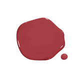 Perma Blend Evenflo LUXE Royal Mauve pigment color swatch