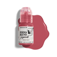 Perma Blend French Fancy Lip Tattoo Pigment