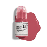 Perma Blend French Fancy Lip Tattoo Pigment