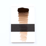 Perma Blend Go-To Brown Pigment tones