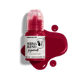 Perma Blend Hollywood Punch Lip Blush Pigment