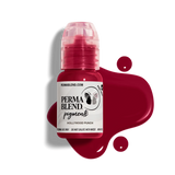 Perma Blend Hollywood Punch Lip Blush Pigment