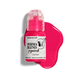 Perma Blend Lush Pink Pigment a lip blush pigment