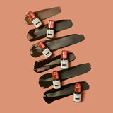 Perma Blend LUXE Chocolate Collection by Amina Sadiq