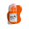 Perma Blend Scalp Micro Mod Pigment Modifier - Ink for Scalp Tattooing