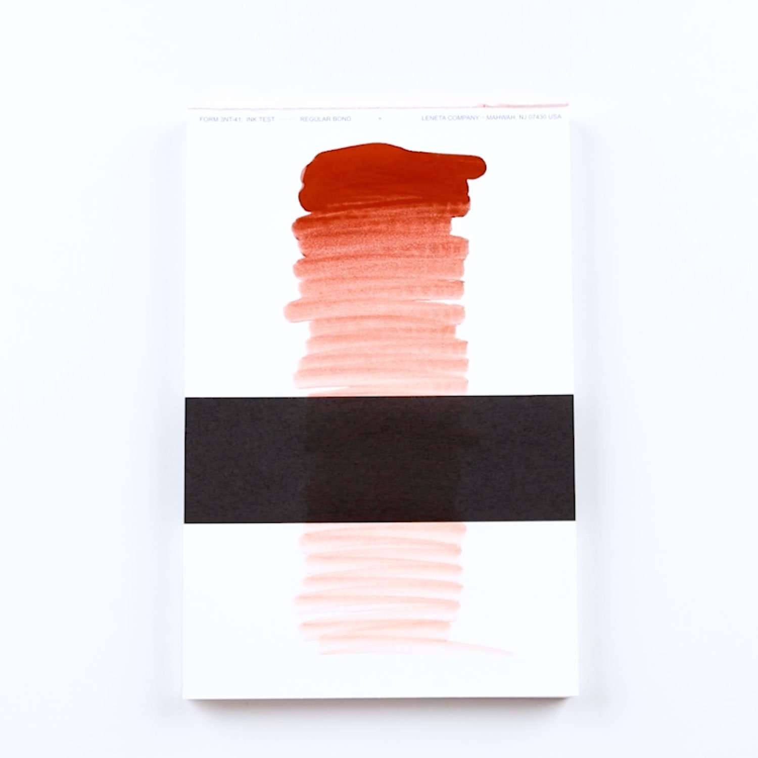 Nutmeg Perma Blend Pigment for Lip Blush 0.5 oz (15 ml) – PMUHub Shop