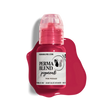 Perma Blend Pink Pizzazz Pigment is a glamorous and dark vibrant pink lip tattoo pigment