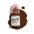 Perma Blend Roxy Brown Pigment