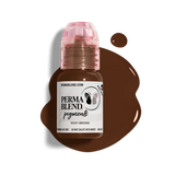 Perma Blend Roxy Brown Pigment