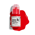 Perma Blend Royal Red Pigment Lip Blush Tattoo Ink