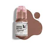 Perma Blend Sphinx Pigment for microblading and brow pmu