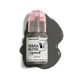 Perma Blend Sterling Pigment for eyebrows and eyeliner