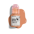 Perma Blend Sunkissed Pigment for lip blush, areola tattoo and skin camouflage