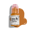 Perma Blend Tan Pigment is a warm light brown eyebrow pigment