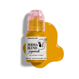 yellow belly toner perma blend