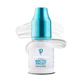 Phi Arctic Frost PMU Mix Shader Pigment 0.34 fl oz (10ml)