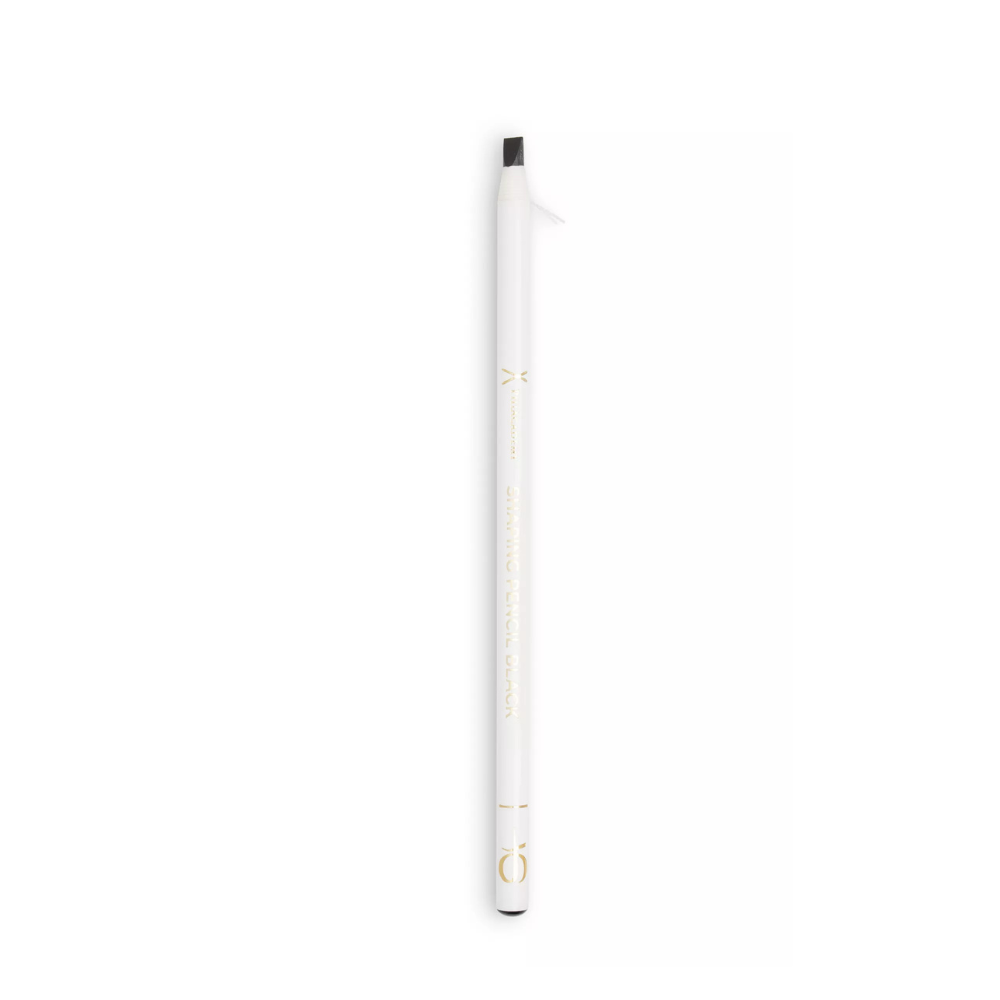 Phi Shaping Pencil Black