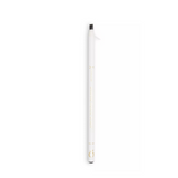 Phi Shaping Pencil Black