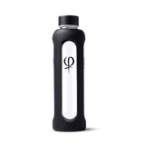 Phi Bottle 19 fl oz (570ml)