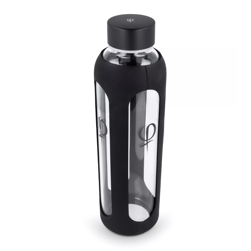 Phi Bottle 570ml