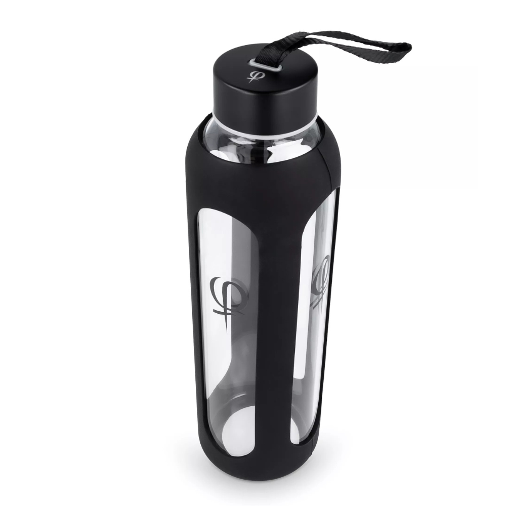 Phi Bottle 570ml