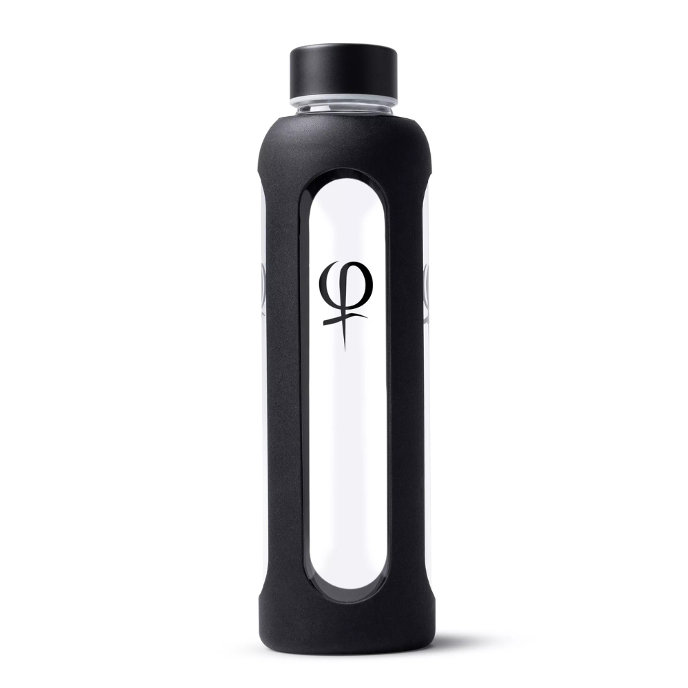 Phi Bottle 570ml