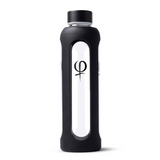 Phi Bottle 570ml