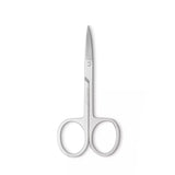 PhiBrows Scissors & Tweezers