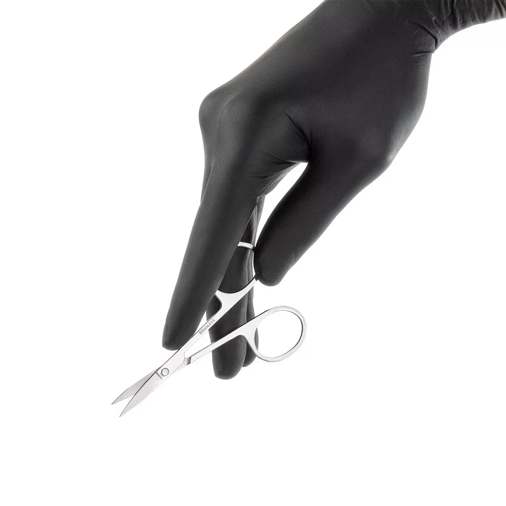 PhiBrows Scissors & Tweezers