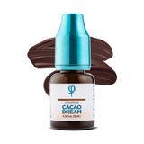 Phi Cacao Dream PMU Hair Stroke Pigment 0.34 fl oz (10ml)