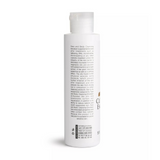 PhiAcademy Cleansing Emulsion Face and Body 150ml