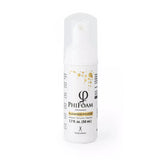 Phi Foam Universal Cleanser Mousse 1.7 fl oz (50 ml)