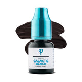 Phi Galactic Black PMU Mix Shader Pigment 0.34 fl oz (10ml)