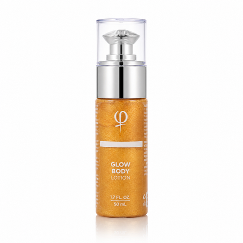 Phi Glow Body Lotion 50 ml