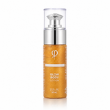 Phi Glow Body Lotion 50 ml