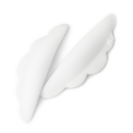 PhiLashes Lifting Silicone Shields Set (M/L)