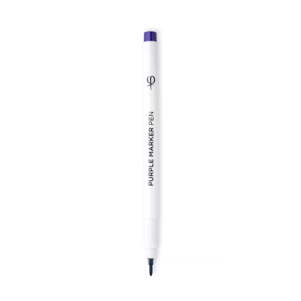 Phi Purple Marker Mapping Pen