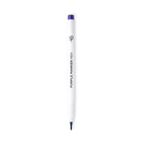 Phi Purple Marker Mapping Pen