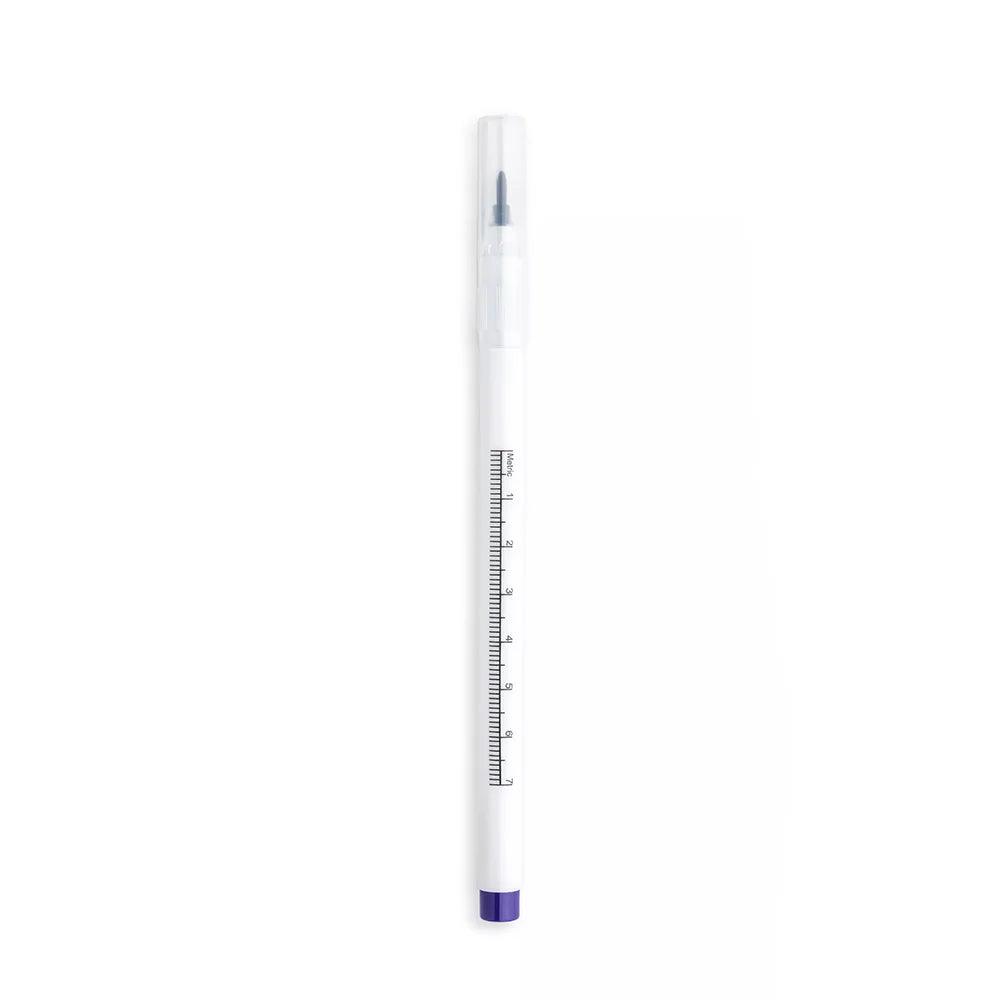 Phi Purple Marker Mapping Pen