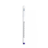 Phi Purple Marker Mapping Pen