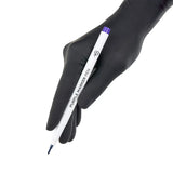 Phi Purple Marker Mapping Pen