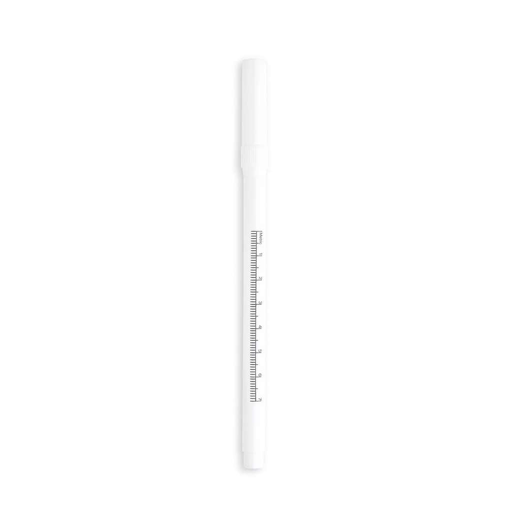 Phi White Marker Mapping Pen