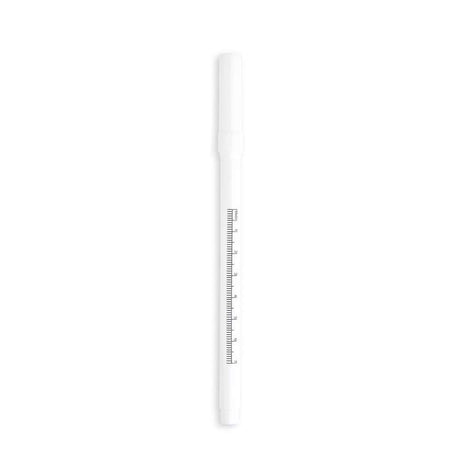 Phi White Marker Mapping Pen