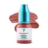 Phi Mystic Tone PMU Lip Shader Pigment 0.34 fl oz (10ml)